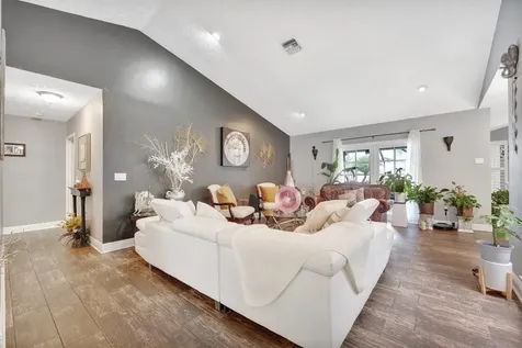 1221 SW 59th Avenue Plantation FL 33317