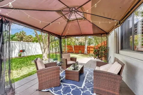1221 SW 59th Avenue Plantation FL 33317