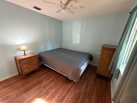 6711 S Parkway Drive Margate FL 33068