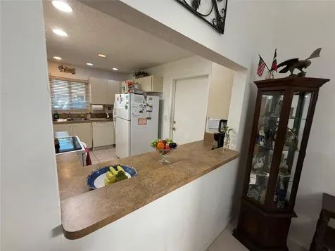 6711 S Parkway Drive Margate FL 33068