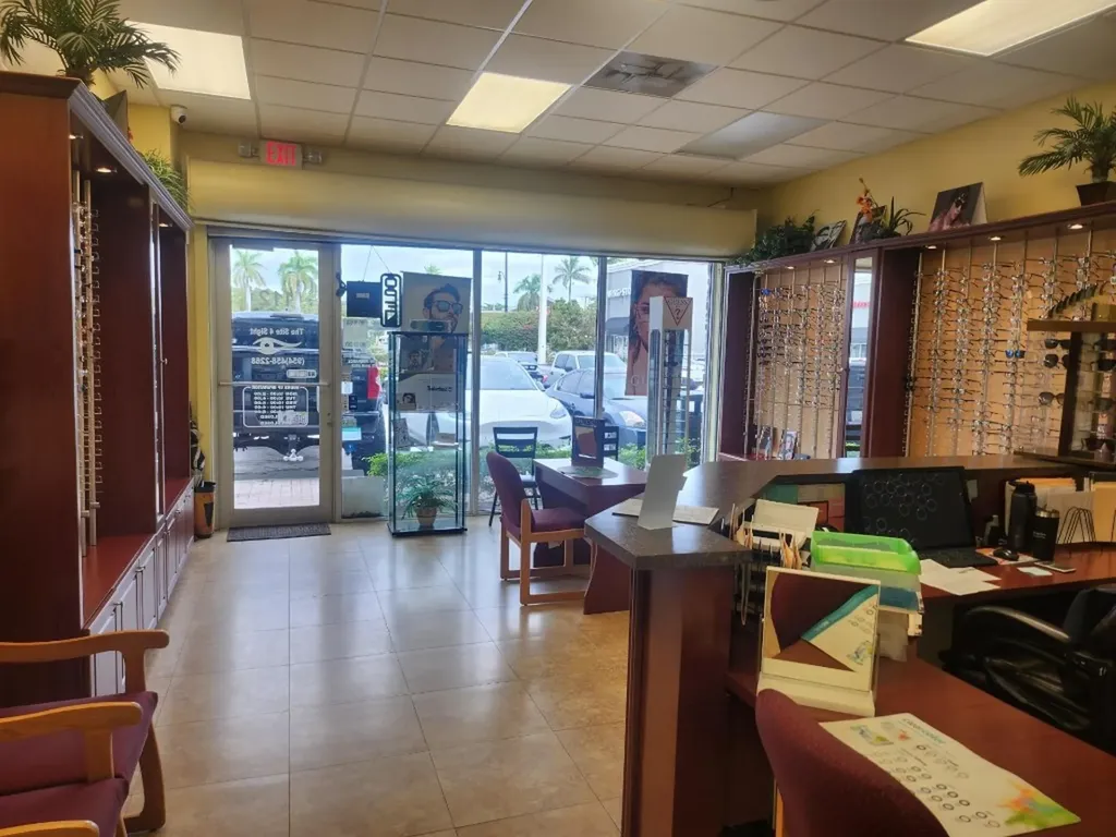 Hallandale Beach FL 33309