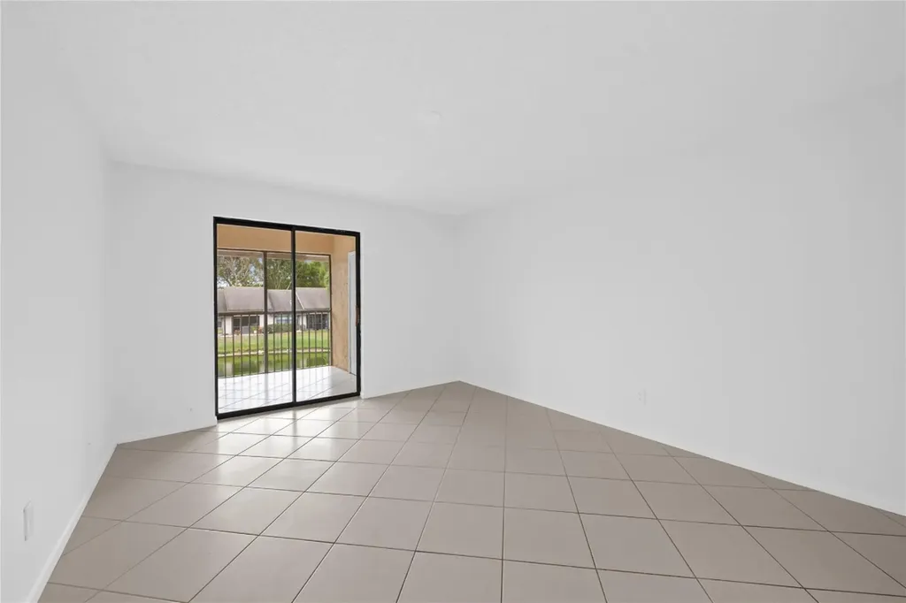 3574 NW 95th Terrace Fort Lauderdale FL 33351