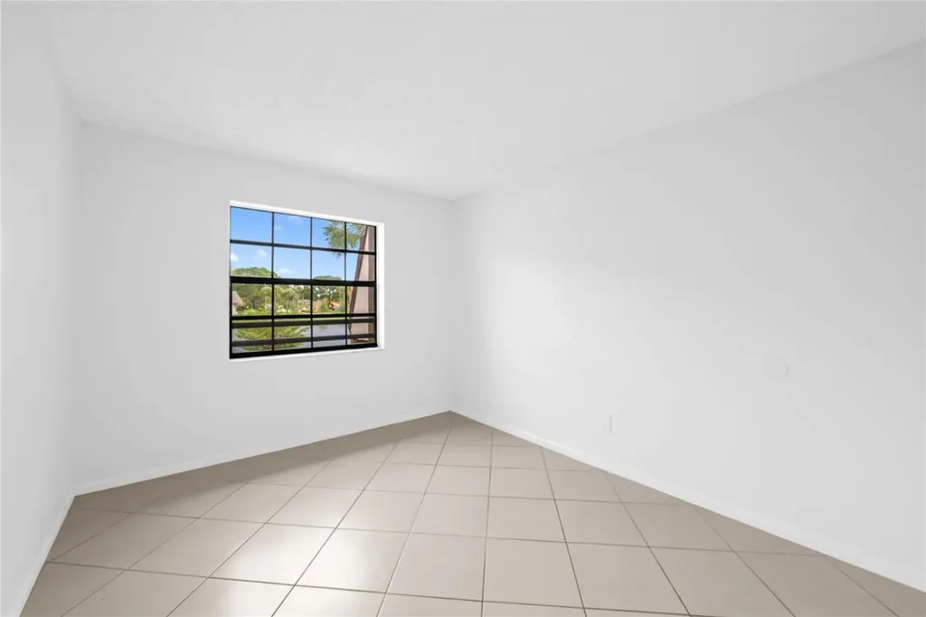 3574 NW 95th Terrace Fort Lauderdale FL 33351