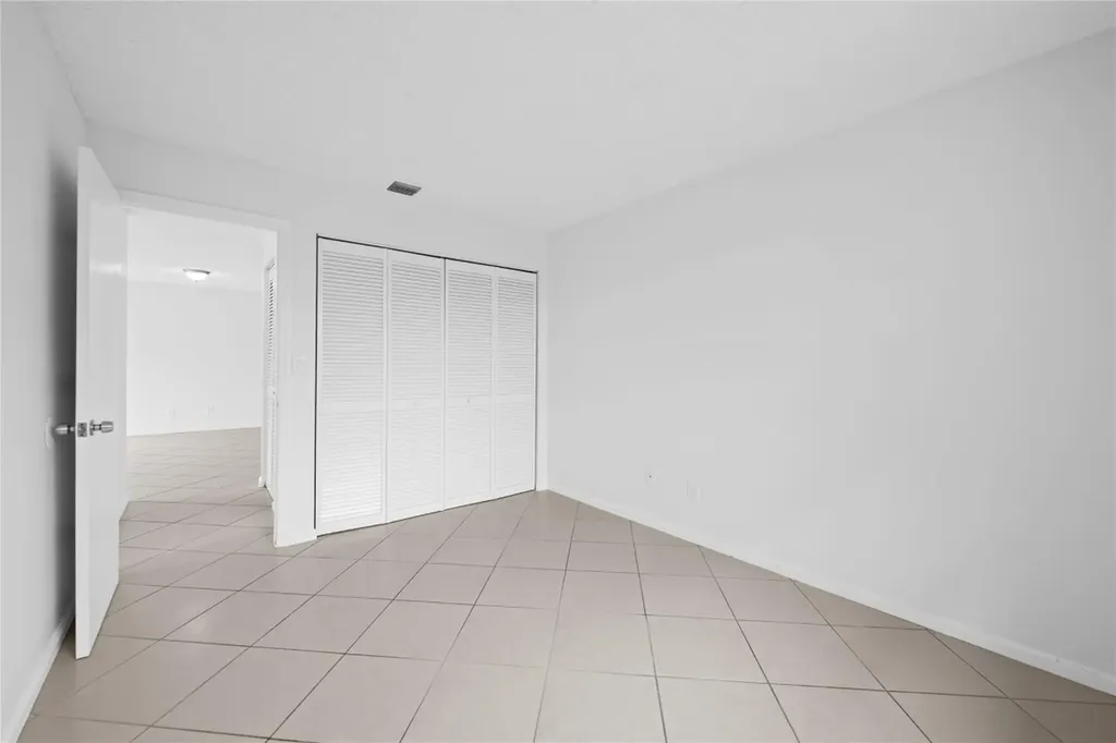 3574 NW 95th Terrace Fort Lauderdale FL 33351
