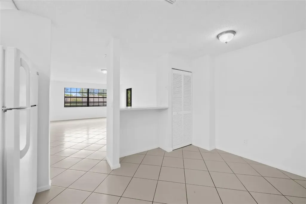 3574 NW 95th Terrace Fort Lauderdale FL 33351