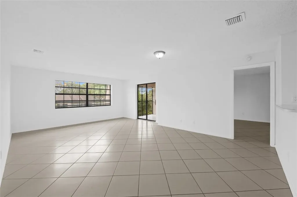 3574 NW 95th Terrace Fort Lauderdale FL 33351