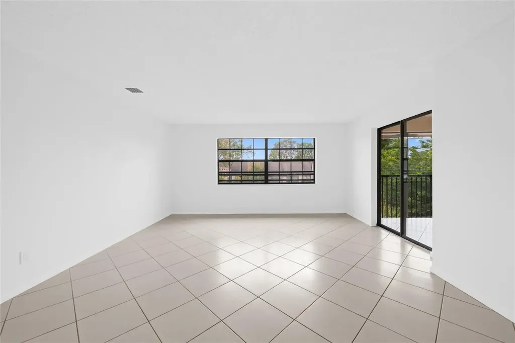 3574 NW 95th Terrace Fort Lauderdale FL 33351