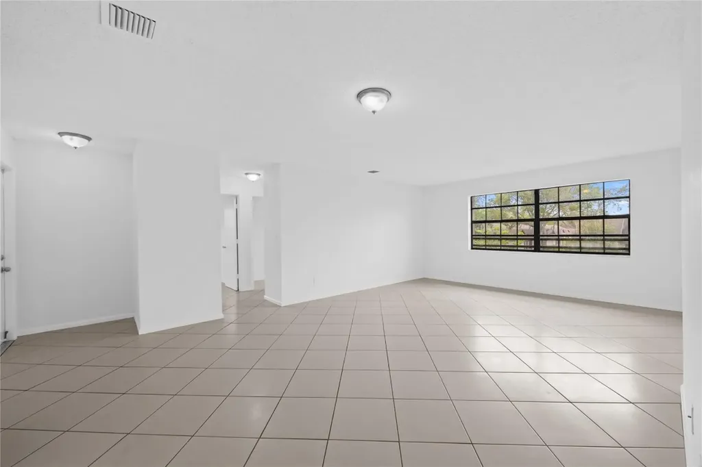 3574 NW 95th Terrace Fort Lauderdale FL 33351