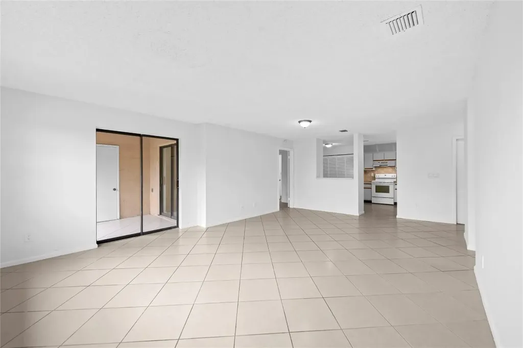 3574 NW 95th Terrace Fort Lauderdale FL 33351