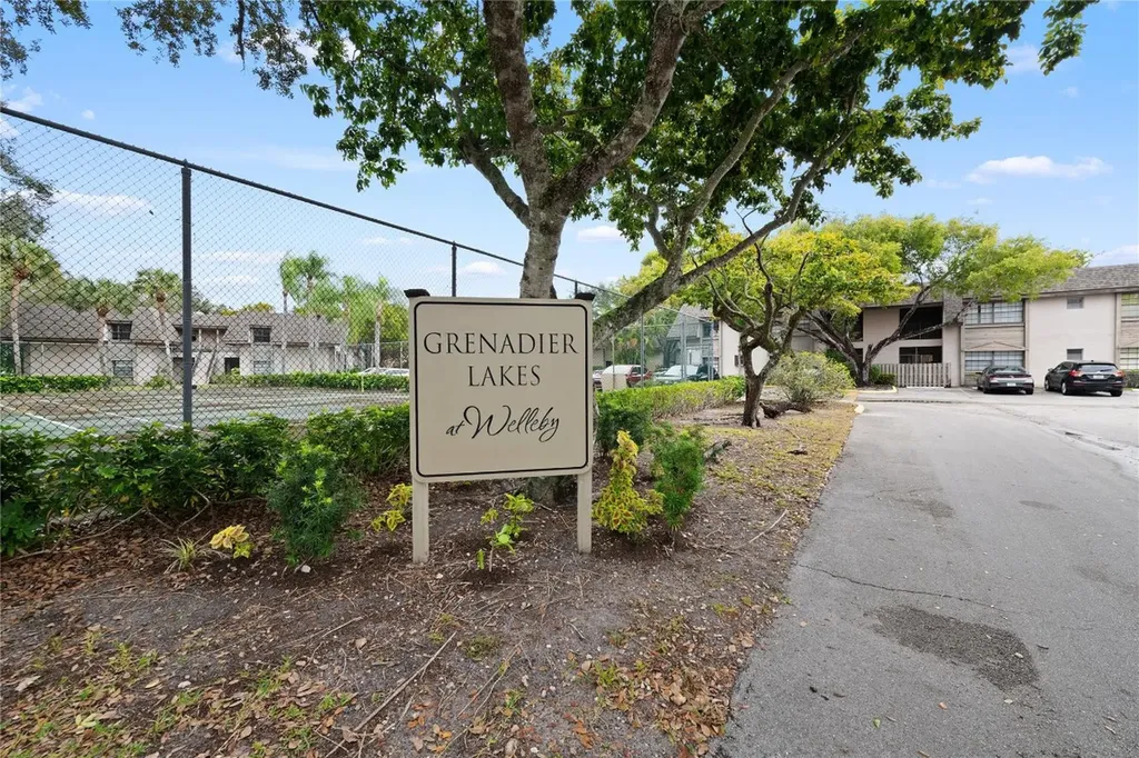 3574 NW 95th Terrace Fort Lauderdale FL 33351