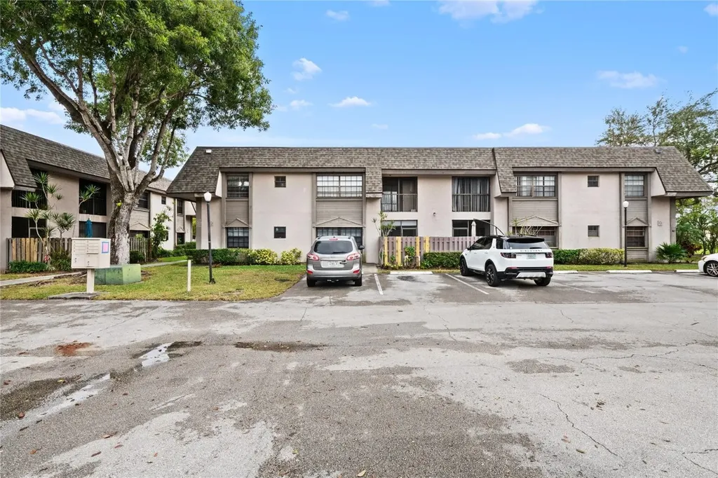 3574 NW 95th Terrace Fort Lauderdale FL 33351