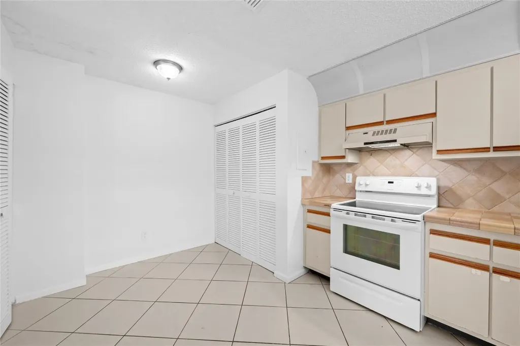 3574 NW 95th Terrace Fort Lauderdale FL 33351