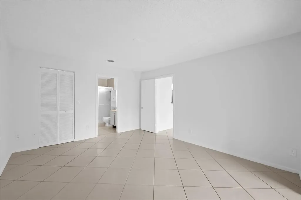 3574 NW 95th Terrace Fort Lauderdale FL 33351