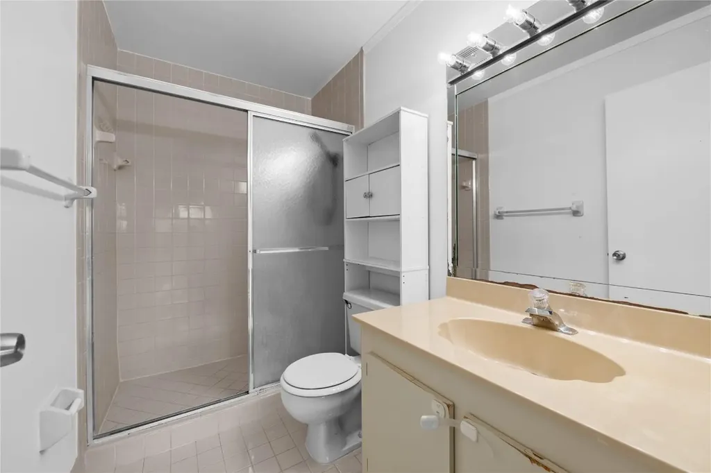 3574 NW 95th Terrace Fort Lauderdale FL 33351