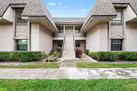 3574 NW 95th Terrace Fort Lauderdale FL 33351