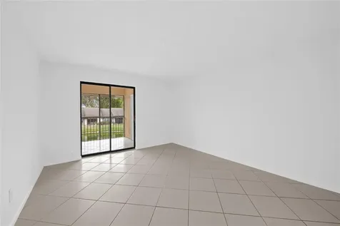 3574 NW 95th Terrace Fort Lauderdale FL 33351