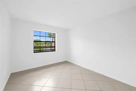 3574 NW 95th Terrace Fort Lauderdale FL 33351
