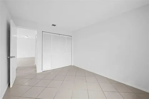 3574 NW 95th Terrace Fort Lauderdale FL 33351