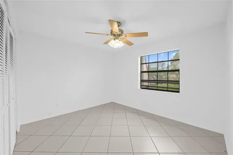 3574 NW 95th Terrace Fort Lauderdale FL 33351