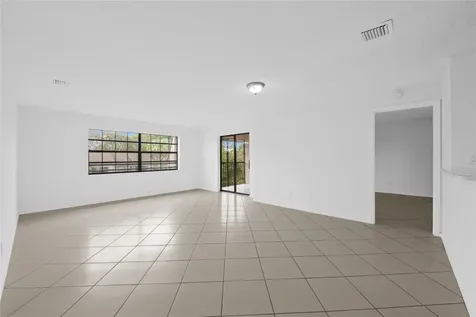 3574 NW 95th Terrace Fort Lauderdale FL 33351