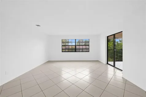 3574 NW 95th Terrace Fort Lauderdale FL 33351