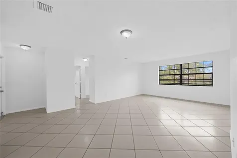 3574 NW 95th Terrace Fort Lauderdale FL 33351