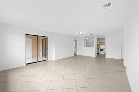 3574 NW 95th Terrace Fort Lauderdale FL 33351