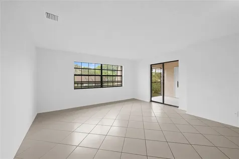 3574 NW 95th Terrace Fort Lauderdale FL 33351