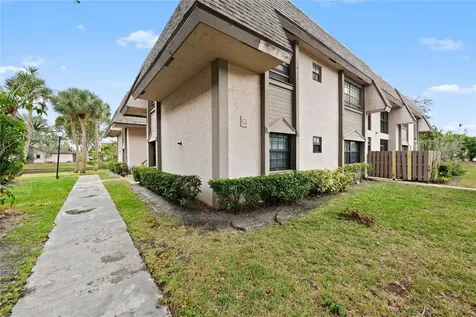 3574 NW 95th Terrace Fort Lauderdale FL 33351