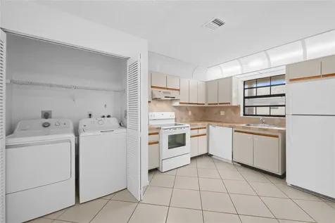 3574 NW 95th Terrace Fort Lauderdale FL 33351