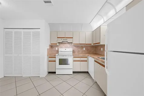 3574 NW 95th Terrace Fort Lauderdale FL 33351