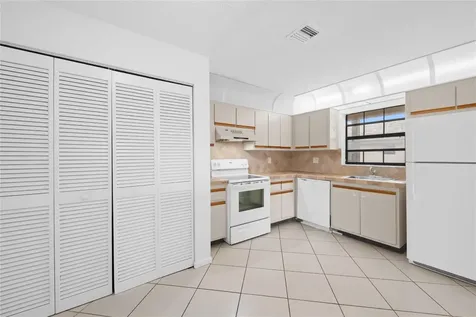 3574 NW 95th Terrace Fort Lauderdale FL 33351
