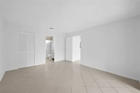 3574 NW 95th Terrace Fort Lauderdale FL 33351