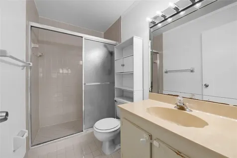 3574 NW 95th Terrace Fort Lauderdale FL 33351
