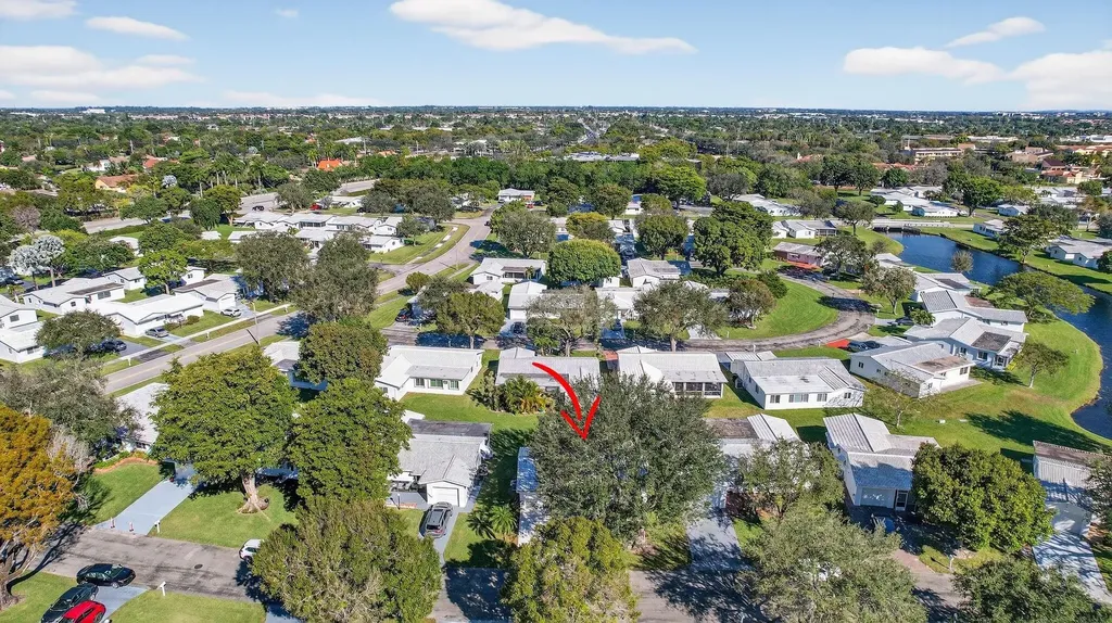8845 NW 14th Street Plantation FL 33322