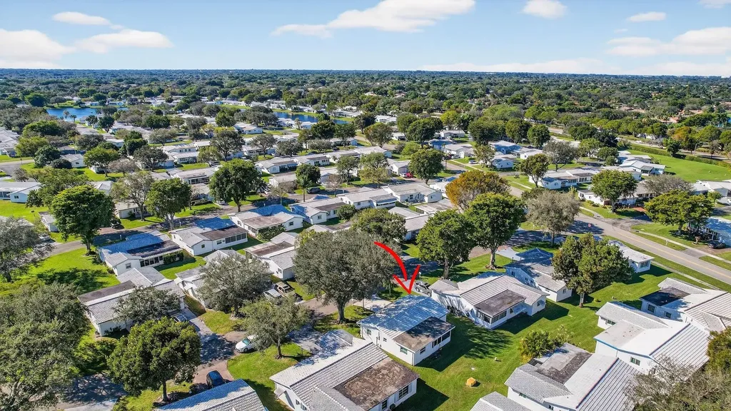 8845 NW 14th Street Plantation FL 33322