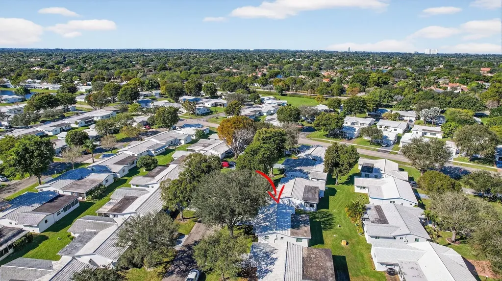 8845 NW 14th Street Plantation FL 33322