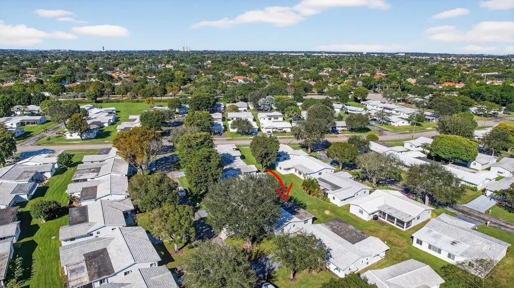 8845 NW 14th Street Plantation FL 33322