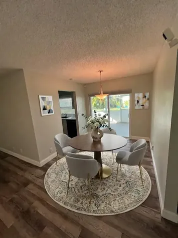 8845 NW 14th Street Plantation FL 33322