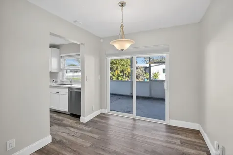 8845 NW 14th Street Plantation FL 33322