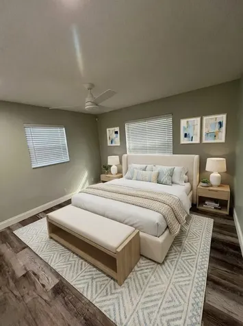 8845 NW 14th Street Plantation FL 33322