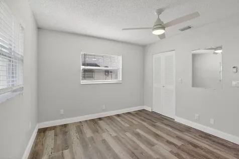 8845 NW 14th Street Plantation FL 33322