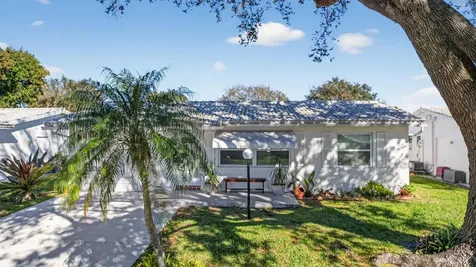 8845 NW 14th Street Plantation FL 33322