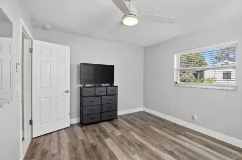 8845 NW 14th Street Plantation FL 33322