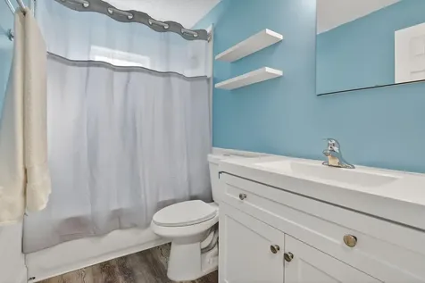8845 NW 14th Street Plantation FL 33322