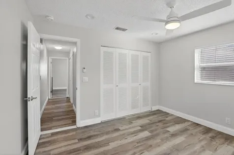 8845 NW 14th Street Plantation FL 33322
