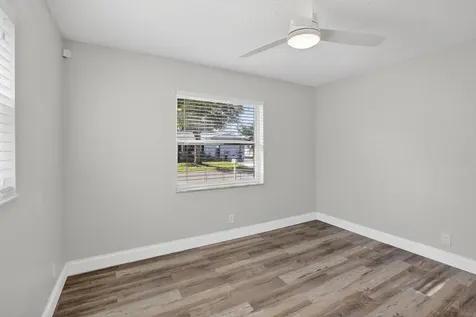 8845 NW 14th Street Plantation FL 33322