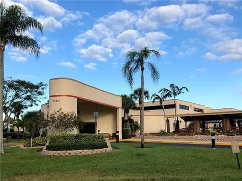 8845 NW 14th Street Plantation FL 33322