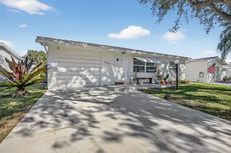 8845 NW 14th Street Plantation FL 33322
