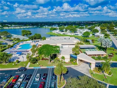 8845 NW 14th Street Plantation FL 33322